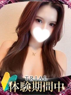 ルキナ