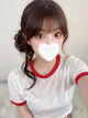 ユキ プロフィール画像