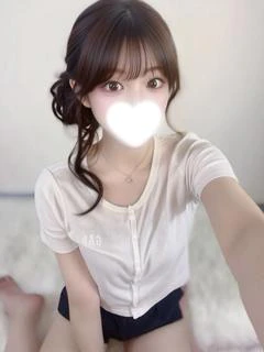 ユキ プロフィール画像