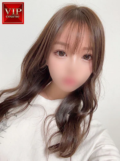 まお奥様 プロフィール画像