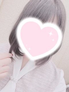 投稿!! 写メ日記