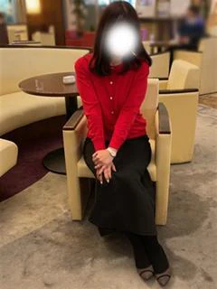アピールコメント