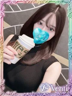 あい