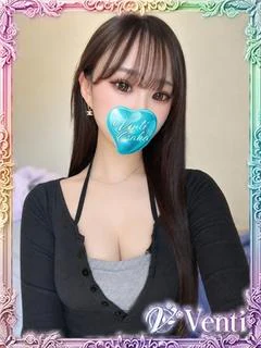 のえる