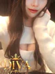 優里奈【ゆりな】 プロフィール画像