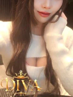 優里奈