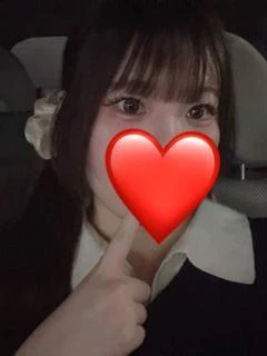 投稿!! 写メ日記