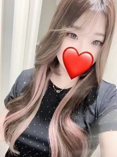投稿!! 写メ日記