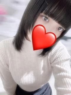 ひの プロフィール画像