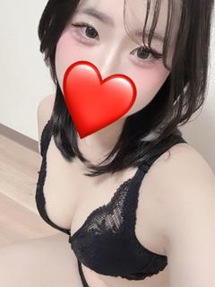みらい(完全未経験) プロフィール画像