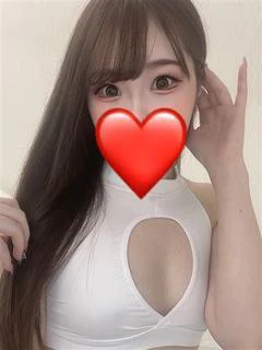 めあり プロフィール画像