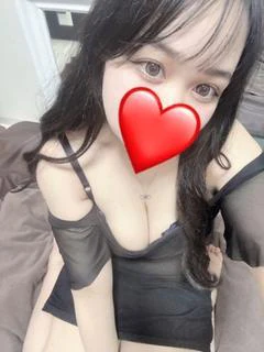 れいな