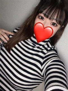 きほ