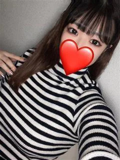 きほ プロフィール画像