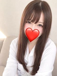 のぞみ(体験) プロフィール画像