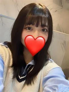 しのあ プロフィール画像