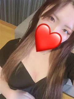 まな プロフィール画像