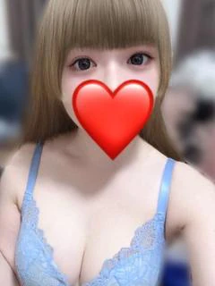 るる プロフィール画像