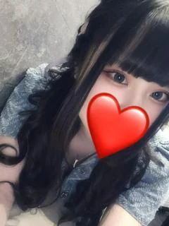 しな