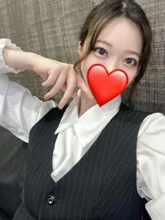 かりな プロフィール画像