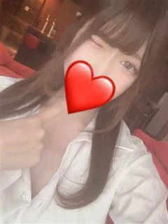 あい プロフィール画像