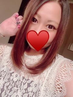 まろん プロフィール画像
