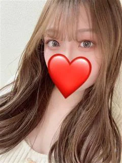 みい プロフィール画像