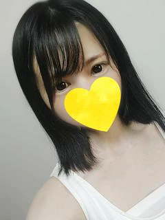 ナツ プロフィール画像