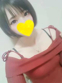 レナ