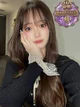 森川 ふたば プロフィール画像