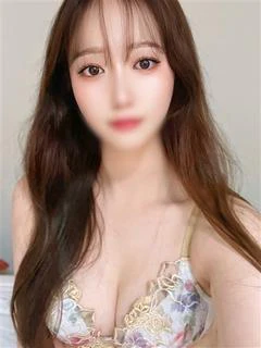 森川 ふたば プロフィール画像