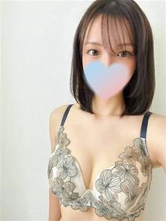 野島 まゆか