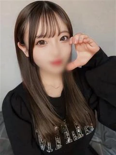 野々村 ひより プロフィール画像