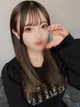 野々村 ひより プロフィール画像