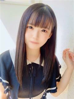 香坂 みおり