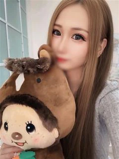 相武 りな