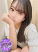 矢島 まき プロフィール画像