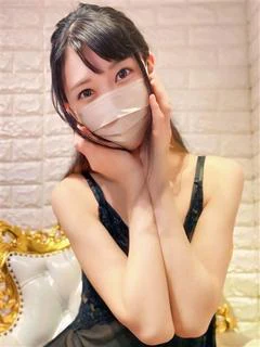 広峰 さなえ プロフィール画像