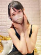 広峰 さなえ プロフィール画像