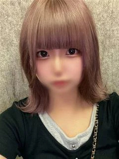 園辺 るま