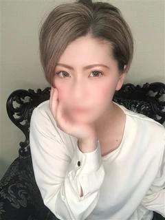 八神 りょう