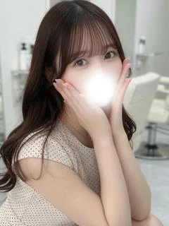 姫来/きら