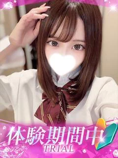 Ririka/りりか プロフィール画像