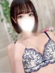 ゆーゆ プロフィール画像