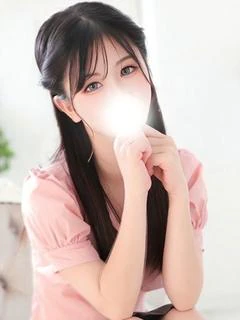 まなみ