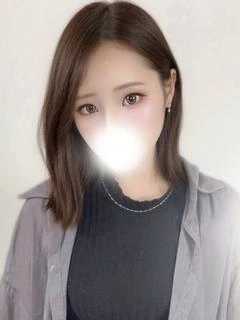りえ