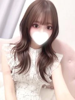 あんな プロフィール画像