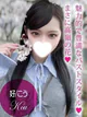 好/こう プロフィール画像