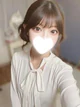 ゆき プロフィール画像