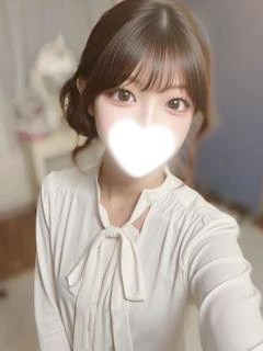 ゆき プロフィール画像